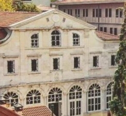 Ιστορική καταδίκη Τουρκίας: Δικαίωση για Οικουμενικό Πατριαρχείο – Ανατρέπει πρακτική 100 ετών