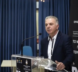 Βημα..τίζοντας: Μουσείο Ποντίων Πιερίας
