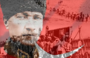 Ιστορική δικαίωση στην Πάφο με την κατάργηση της οδού «Κεμάλ Ατατούρκ»