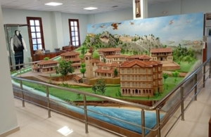Εγκαινιάζεται το Μουσείο Ποντίων της Ευξείνου Λέσχης Κοζάνης,