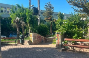 Καλλιθέα: Συγκλονίζουν οι περιγραφές – «Ακουγόταν βαριά η αναπνοή του και έλεγε “δεν μπορώ”»