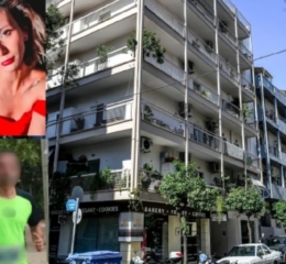 Καλαμάτα: «Tα παιδιά δεν είχαν καταναλώσει κάποια ουσία – Η αστυνομία δεν είχε δεχθεί καταγγελία»