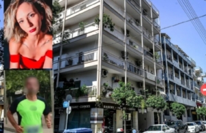 Καλαμάτα: «Tα παιδιά δεν είχαν καταναλώσει κάποια ουσία – Η αστυνομία δεν είχε δεχθεί καταγγελία»