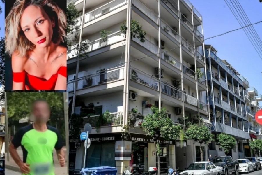 Καλαμάτα: «Tα παιδιά δεν είχαν καταναλώσει κάποια ουσία – Η αστυνομία δεν είχε δεχθεί καταγγελία»