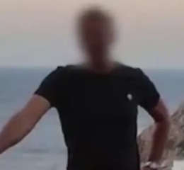 Αίγιο: Για αυτό σκότωσε μάνα και γιο ο 65χρονος Ιταλός – Το κίνητρο πίσω από τη διπλή δολοφονία