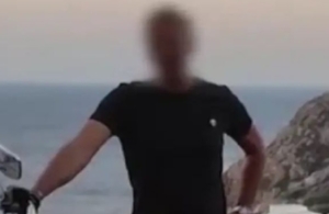 Αίγιο: Για αυτό σκότωσε μάνα και γιο ο 65χρονος Ιταλός – Το κίνητρο πίσω από τη διπλή δολοφονία