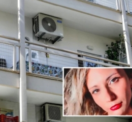 Δολοφονία στην Καλαμάτα: Το μυστήριο με τα παιδιά που δεν ξύπνησαν και η καρτέλα με τα ηρεμιστικά