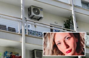 Δολοφονία στην Καλαμάτα: Το μυστήριο με τα παιδιά που δεν ξύπνησαν και η καρτέλα με τα ηρεμιστικά
