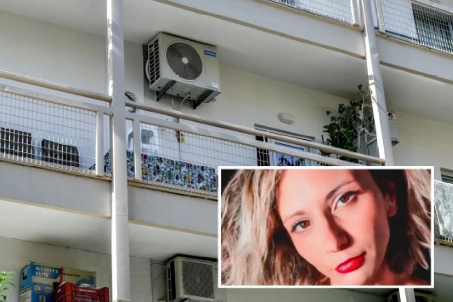Δολοφονία στην Καλαμάτα: Το μυστήριο με τα παιδιά που δεν ξύπνησαν και η καρτέλα με τα ηρεμιστικά