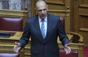 Γεραπετρίτης: Καμία παραχώρηση στα εθνικά μας δίκαια και συμφέροντα