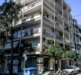 Καλαμάτα: «Την είδα από πάνω μου να κρατάει μαχαίρι», λέει ο δράστης – Δεν έπεισε τις αρχές