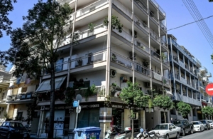 Καλαμάτα: «Την είδα από πάνω μου να κρατάει μαχαίρι», λέει ο δράστης – Δεν έπεισε τις αρχές