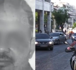 Σύλληψη Παλαιστίνιου στην Κρήτη: Σε Ελλάδα και εξωτερικό αναζητούν πιθανούς συνεργούς του – Στο «μικροσκόπιο» 2 άτομα