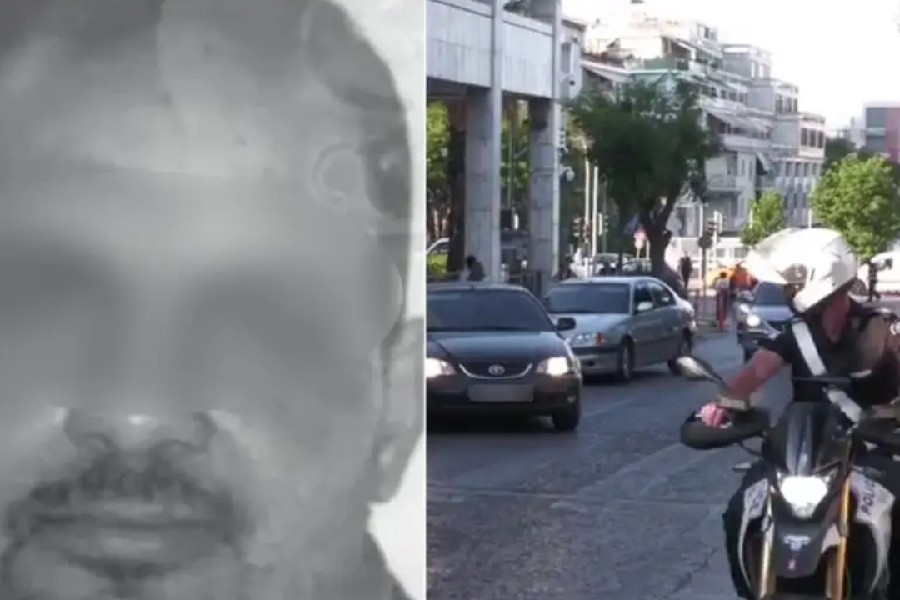 Σύλληψη Παλαιστίνιου στην Κρήτη: Σε Ελλάδα και εξωτερικό αναζητούν πιθανούς συνεργούς του – Στο «μικροσκόπιο» 2 άτομα