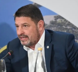 Περιφέρεια Αττικής: Δηλώνει παράσταση πολιτικής αγωγής κατά των συλληφθέντων για την φωτιά