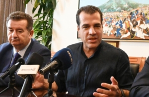Ναύπλιο: Συνελήφθη και απελαύνεται υπήκοος Μπανγκλαντές που καλούσε παράνομους μετανάστες