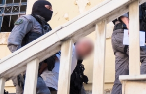 Μηνύει τη σύζυγο του δολοφόνου ο αδελφός της Σταυρούλας Λεβεντάκη: «Χειρότερο τέρας αυτή»