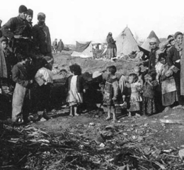 Συνεχίζονται οι δράσεις του Σπουδαστηρίου Ποντιακής Ιστορίας και Πολιτισμού