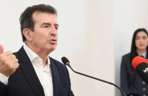 Μιχάλης Χρυσοχοΐδης για Marfin: «Το υλικό υπήρχε, αλλά δεν είχε αξιοποιηθεί λόγω λαθών»