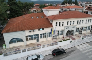 Αναβιώνουν τα Παρχάρια την Τετάρτη στο Ωραιόκαστρο