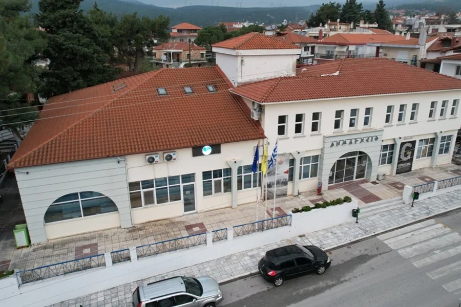 Αναβιώνουν τα Παρχάρια την Τετάρτη στο Ωραιόκαστρο