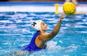Ελλάδα-Ουγγαρία 14-10: Επίδειξη δύναμης η εθνική πόλο στο παγκόσμιο νεανίδων