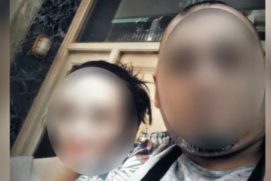 Δολοφονία βρέφους στην Κυψέλη: Το ζευγάρι αμφισβητεί το ιατροδικαστικό πόρισμα και διορίζει δικό του τεχνικό σύμβουλο – Απολογούνται την Τρίτη
