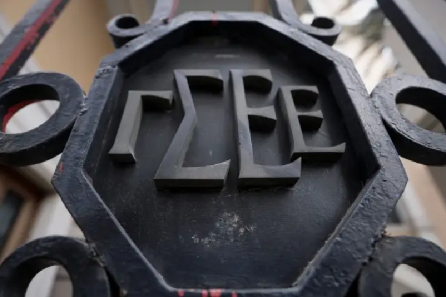 ΓΣΕΕ: Μεγάλη απόσταση ανάμεσα στους μισθούς και το κόστος ζωής – Οι εξαγγελίες δεν αρκούν