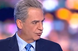 Συρίγος: «Υποχωρήσαμε» – Η παραδοχή για την ελληνική στάση σε επεισόδια με τουρκικά πλοία στην Κάσο