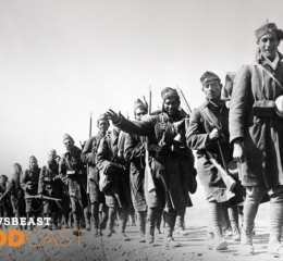 28η Οκτωβρίου 1940: Πού βρίσκονταν οι Έλληνες όταν ξέσπασε ο πόλεμος