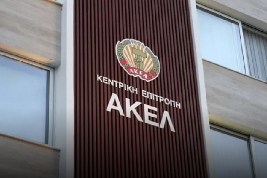 «Αυτά που κατηγορούμε την τ/κ πλευρά ερχόμαστε να τα εφαρμόσουμε οι ίδιοι»: Διαφωνεί με μετονομασία τουρκικών οδών η δημοτική ομάδα ΑΚΕΛ