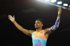 Diamond League: Έγινε γνωστό το πρόγραμμα της διοργάνωσης για το 2027
