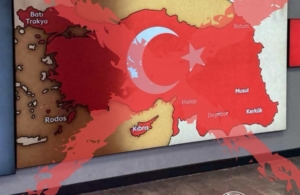 ΕΠοΝΑ: «Κάθε μας δράση είναι μία αντίσταση στην λήθη»